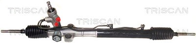 Triscan Lenkgetriebe -AUSTAUSCHTEIL [Hersteller-Nr. 851018410] für Kia von TRISCAN