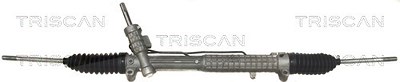 Triscan Lenkgetriebe -AUSTAUSCHTEIL [Hersteller-Nr. 851017402] für Land Rover von TRISCAN