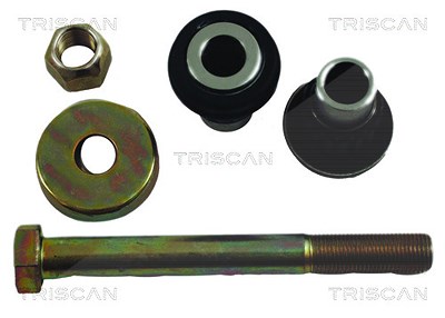 Triscan Lenkzwischenhebel [Hersteller-Nr. 850023402] für Mercedes-Benz von TRISCAN