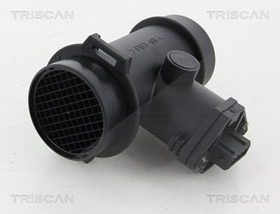 Triscan Luftmassenmesser [Hersteller-Nr. 881210015] für Alfa Romeo, Hyundai von TRISCAN