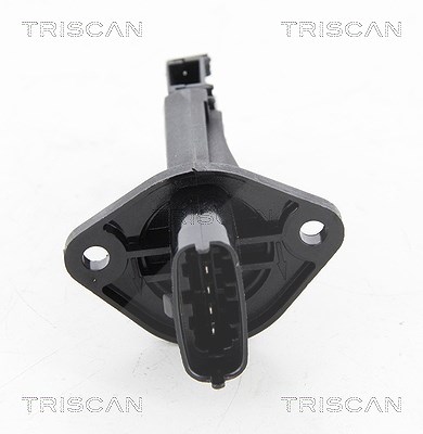 Triscan Luftmassenmesser [Hersteller-Nr. 881210310] für Alfa Romeo, Citroën, Fiat, Hyundai, Kia, Lancia, Opel, Peugeot von TRISCAN