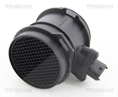 Triscan Luftmassenmesser [Hersteller-Nr. 881215030] für Alfa Romeo von TRISCAN
