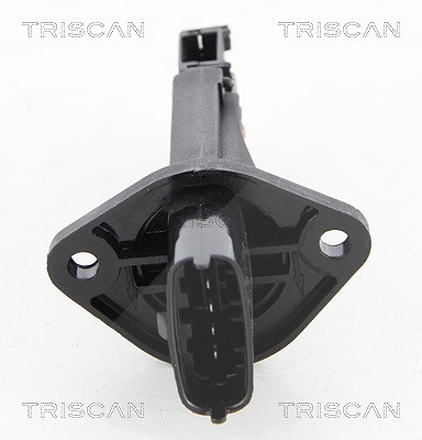 Triscan Luftmassenmesser [Hersteller-Nr. 881210312] für Alfa Romeo, Fiat, Lancia, Opel von TRISCAN