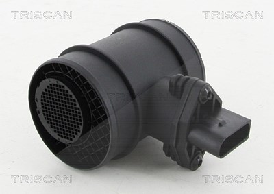 Triscan Luftmassenmesser [Hersteller-Nr. 881229028] für Audi von TRISCAN