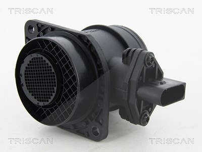 Triscan Luftmassenmesser [Hersteller-Nr. 881229001] für Audi, Seat, Skoda, VW von TRISCAN