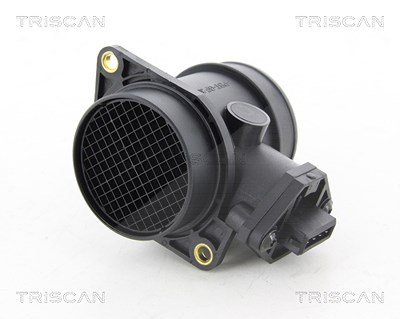 Triscan Luftmassenmesser [Hersteller-Nr. 881229052] für Audi, Seat, Skoda, VW von TRISCAN