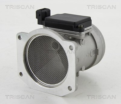 Triscan Luftmassenmesser [Hersteller-Nr. 881229013] für Audi, Seat, VW von TRISCAN