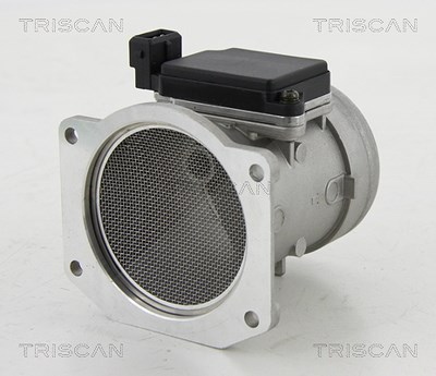 Triscan Luftmassenmesser [Hersteller-Nr. 881229013] für VW, Audi, Seat von TRISCAN