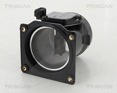 Triscan Luftmassenmesser [Hersteller-Nr. 881229019] für Audi, VW von TRISCAN