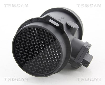 Triscan Luftmassenmesser [Hersteller-Nr. 881229029] für Audi von TRISCAN