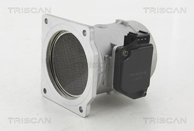 Triscan Luftmassenmesser [Hersteller-Nr. 881229027] für Audi, VW von TRISCAN