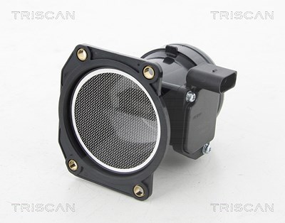 Triscan Luftmassenmesser [Hersteller-Nr. 881229005] für Audi, Seat, Skoda, VW von TRISCAN