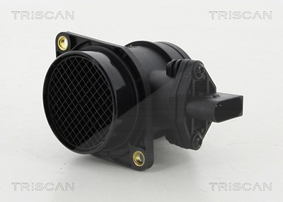 Triscan Luftmassenmesser [Hersteller-Nr. 881229011] für Audi, Seat, Skoda, VW von TRISCAN