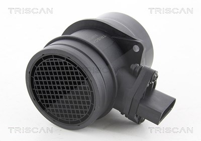 Triscan Luftmassenmesser [Hersteller-Nr. 881229031] für Audi, Seat von TRISCAN