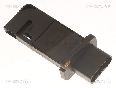 Triscan Luftmassenmesser [Hersteller-Nr. 881229032] für Audi, Seat, Skoda, VW von TRISCAN