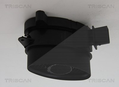 Triscan Luftmassenmesser [Hersteller-Nr. 881211001] für BMW von TRISCAN