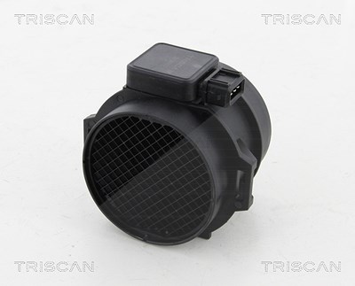 Triscan Luftmassenmesser [Hersteller-Nr. 881211003] für BMW, Hyundai, Kia, Land Rover von TRISCAN