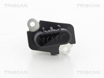 Triscan Luftmassenmesser [Hersteller-Nr. 881224121] für Chevrolet, Opel von TRISCAN