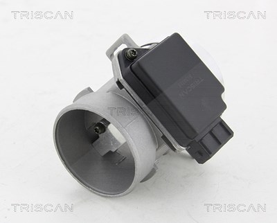 Triscan Luftmassenmesser [Hersteller-Nr. 881216010] für Ford von TRISCAN