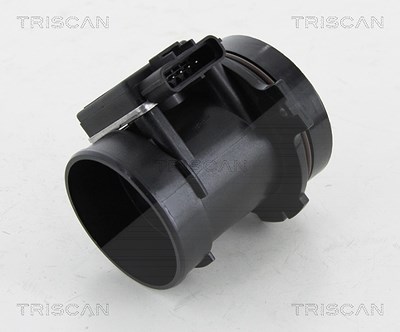 Triscan Luftmassenmesser [Hersteller-Nr. 881216015] für Ford von TRISCAN