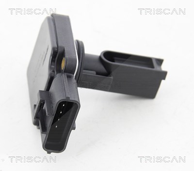Triscan Luftmassenmesser [Hersteller-Nr. 881216302] für Ford von TRISCAN