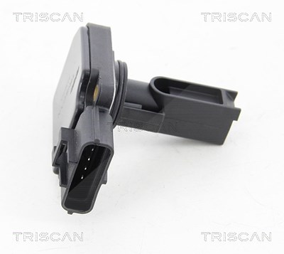 Triscan Luftmassenmesser [Hersteller-Nr. 881216104] für Ford, Jaguar von TRISCAN