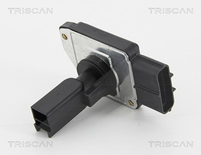 Triscan Luftmassenmesser [Hersteller-Nr. 881216107] für Ford von TRISCAN