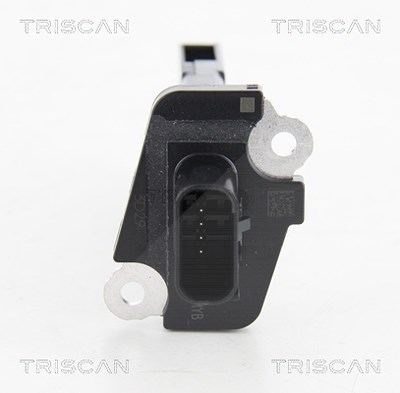 Triscan Luftmassenmesser [Hersteller-Nr. 881216105] für Ford, Ford Usa, Volvo von TRISCAN