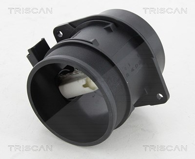 Triscan Luftmassenmesser [Hersteller-Nr. 881210009] für Citroën, Peugeot, Lancia, Fiat, Volvo von TRISCAN