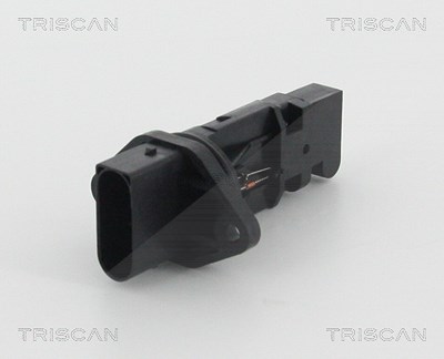 Triscan Luftmassenmesser [Hersteller-Nr. 881211036] für BMW von TRISCAN