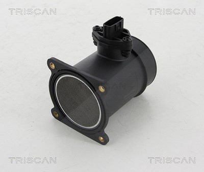 Triscan Luftmassenmesser [Hersteller-Nr. 881214008] für Nissan von TRISCAN