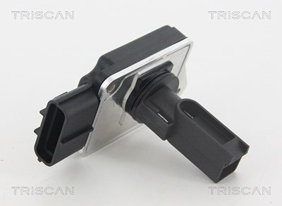 Triscan Luftmassenmesser [Hersteller-Nr. 881216106] für Ford von TRISCAN