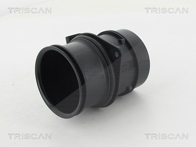 Triscan Luftmassenmesser [Hersteller-Nr. 881217107] für Land Rover von TRISCAN