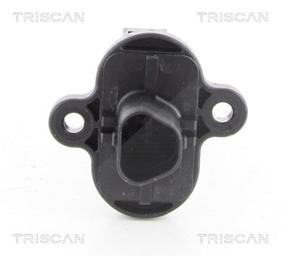 Triscan Luftmassenmesser [Hersteller-Nr. 881224100] für Chevrolet, Opel, Vauxhall von TRISCAN