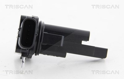 Triscan Luftmassenmesser [Hersteller-Nr. 881242102] für Mitsubishi, Lexus, Suzuki, Volvo, Toyota von TRISCAN