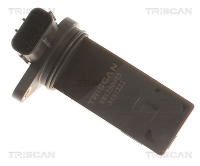 Triscan Luftmassenmesser [Hersteller-Nr. 881250013] für Mazda, Mitsubishi von TRISCAN