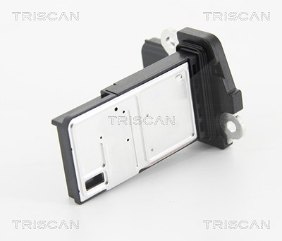 Triscan Luftmassenmesser [Hersteller-Nr. 881240102] für Honda von TRISCAN