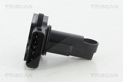 Triscan Luftmassenmesser [Hersteller-Nr. 881250102] für Mazda, Subaru, Jaguar von TRISCAN