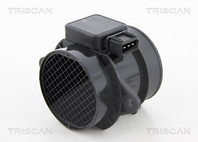Triscan Luftmassenmesser [Hersteller-Nr. 881243019] für Kia von TRISCAN