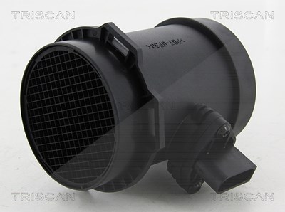 Triscan Luftmassenmesser [Hersteller-Nr. 881217015] für Land Rover von TRISCAN