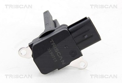 Triscan Luftmassenmesser [Hersteller-Nr. 881213106] für Lexus, Toyota von TRISCAN