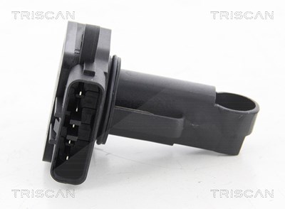 Triscan Luftmassenmesser [Hersteller-Nr. 881210328] für Lexus, Mazda, Suzuki, Toyota, Volvo von TRISCAN