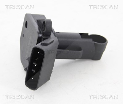 Triscan Luftmassenmesser [Hersteller-Nr. 881213621] für Lexus, Toyota von TRISCAN