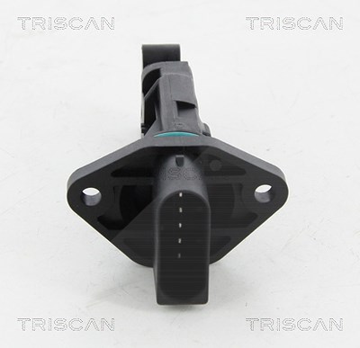 Triscan Luftmassenmesser [Hersteller-Nr. 881223012] für Mercedes-Benz von TRISCAN