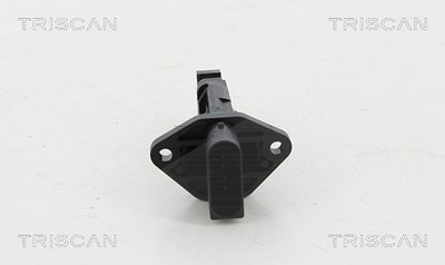 Triscan Luftmassenmesser [Hersteller-Nr. 881223016] für Mercedes-Benz von TRISCAN