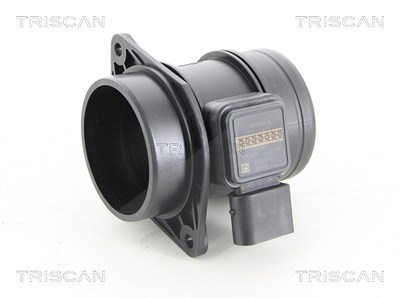 Triscan Luftmassenmesser [Hersteller-Nr. 881223002] für Mercedes-Benz, Smart von TRISCAN