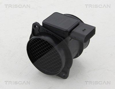 Triscan Luftmassenmesser [Hersteller-Nr. 881223011] für Mercedes-Benz von TRISCAN