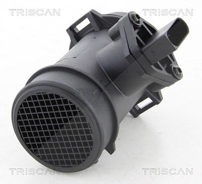 Triscan Luftmassenmesser [Hersteller-Nr. 881223220] für Mercedes-Benz von TRISCAN