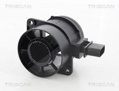 Triscan Luftmassenmesser [Hersteller-Nr. 881223024] für Mercedes-Benz von TRISCAN