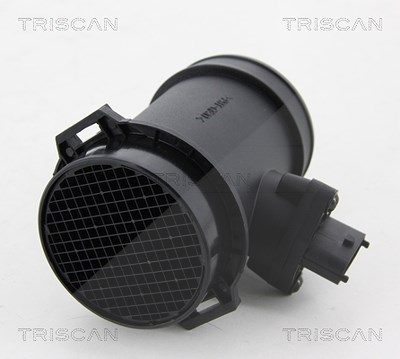Triscan Luftmassenmesser [Hersteller-Nr. 881210325] für Honda, Mg, Rover von TRISCAN